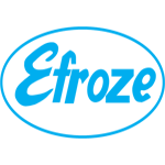 Efroze-Logo-transparent