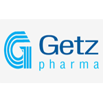 Getz-Pharma-Logo-2-01-1