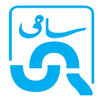 Logo-SAMI
