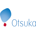 Otsuka_logo_logotype