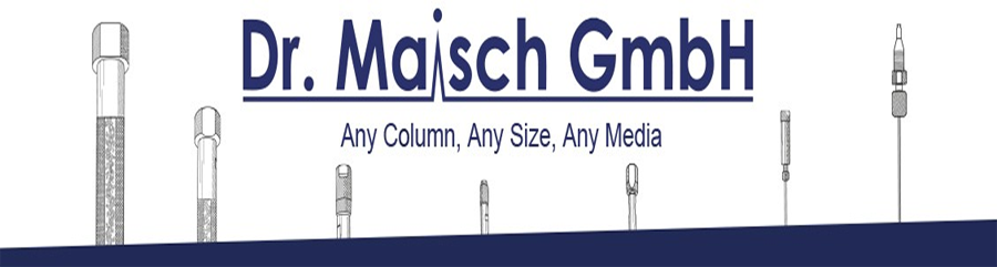 dr maisch