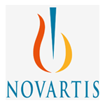 logo-novartis-novartis-ag-logo-11562993107hsuherizpl