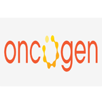 Oncogen-1080x675