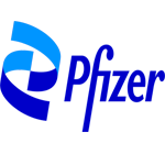 Pfizer-logo