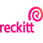 Reckitt_(2021).svg