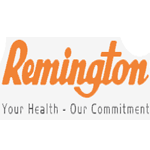 Remington-Pharmaceutical-Industries-logo