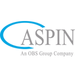 aspin-footer-logo