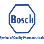 bosch-pharmaceuticals-pvt-ltd-logo-625D71741E-seeklogo.com