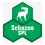 schazoo-pvt-ltd-logo-1