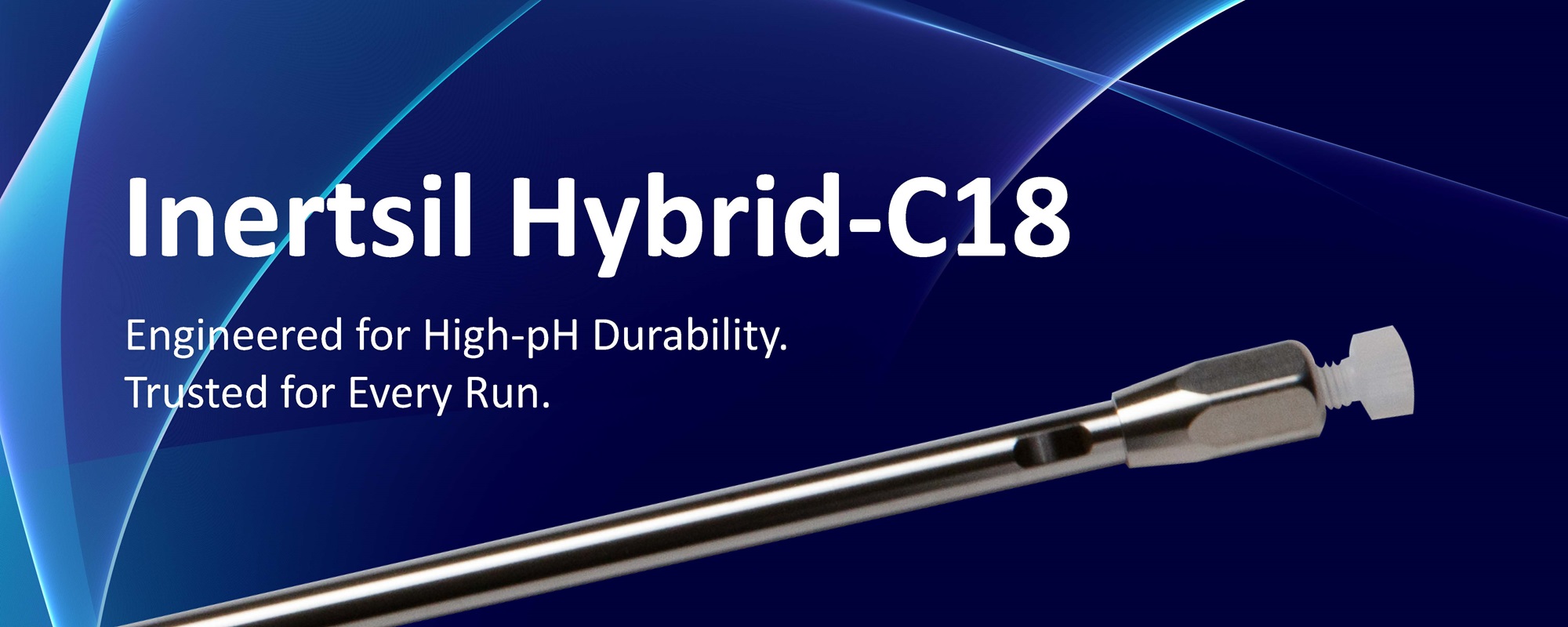 Hybrid